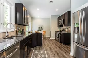 23 N Wyoming Ave, South Orange, NJ 07079 - Photo 15