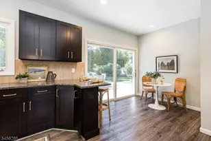 23 N Wyoming Ave, South Orange, NJ 07079 - Photo 17