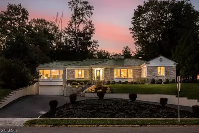 23 N Wyoming Ave, South Orange, NJ 07079 - Photo 1