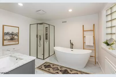 23 N Wyoming Ave, South Orange, NJ 07079 - Photo 23