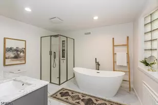 23 N Wyoming Ave, South Orange, NJ 07079 - Photo 23