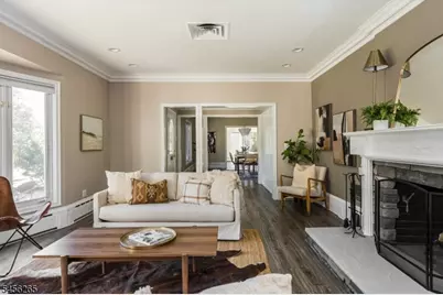 23 N Wyoming Ave, South Orange, NJ 07079 - Photo 5
