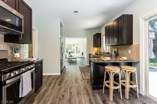 23 N Wyoming Ave, South Orange, NJ 07079 - Photo 19