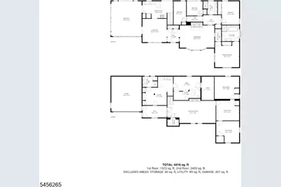 23 N Wyoming Ave, South Orange, NJ 07079 - Photo 49
