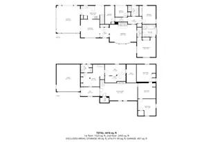 23 N Wyoming Ave, South Orange, NJ 07079 - Photo 49