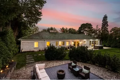 23 N Wyoming Ave, South Orange, NJ 07079 - Photo 45