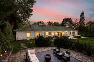 23 N Wyoming Ave, South Orange, NJ 07079 - Photo 45