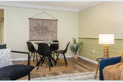 23 N Wyoming Ave, South Orange, NJ 07079 - Photo 33