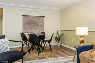 23 N Wyoming Ave, South Orange, NJ 07079 - Photo 33