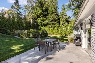 23 N Wyoming Ave, South Orange, NJ 07079 - Photo 39