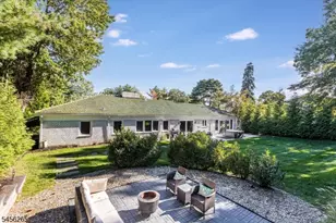 23 N Wyoming Ave, South Orange, NJ 07079 - Photo 41