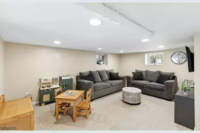 862 Dorian Rd, Westfield, NJ 07090 - Photo 31