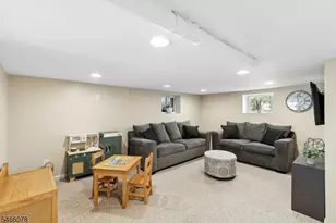 862 Dorian Rd, Westfield, NJ 07090 - Photo 31