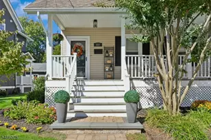 862 Dorian Rd, Westfield, NJ 07090 - Photo 3