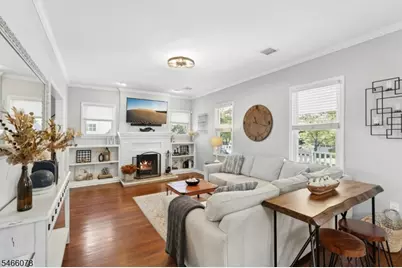 862 Dorian Rd, Westfield, NJ 07090 - Photo 7