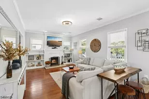862 Dorian Rd, Westfield, NJ 07090 - Photo 7