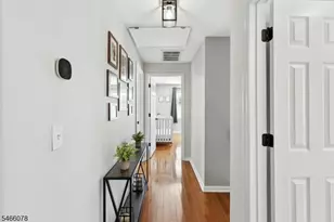 862 Dorian Rd, Westfield, NJ 07090 - Photo 29