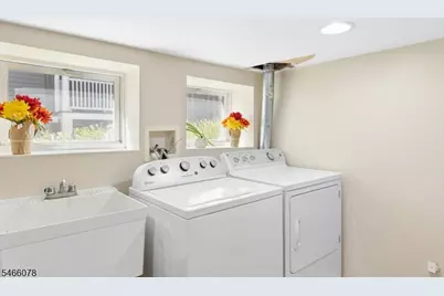 862 Dorian Rd, Westfield, NJ 07090 - Photo 35