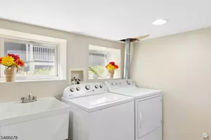862 Dorian Rd, Westfield, NJ 07090 - Photo 35