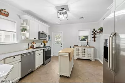 862 Dorian Rd, Westfield, NJ 07090 - Photo 15