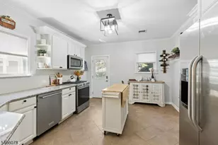 862 Dorian Rd, Westfield, NJ 07090 - Photo 15