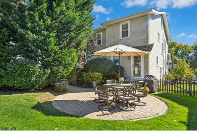 862 Dorian Rd, Westfield, NJ 07090 - Photo 37