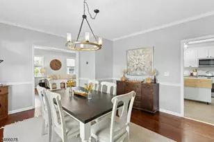 862 Dorian Rd, Westfield, NJ 07090 - Photo 11