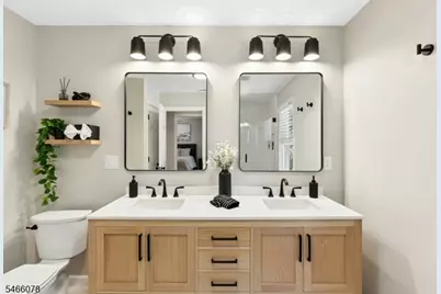 862 Dorian Rd, Westfield, NJ 07090 - Photo 21