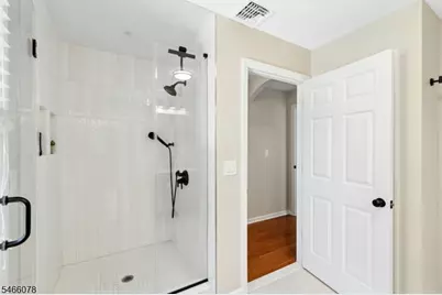 862 Dorian Rd, Westfield, NJ 07090 - Photo 23