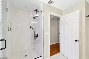 862 Dorian Rd, Westfield, NJ 07090 - Photo 23