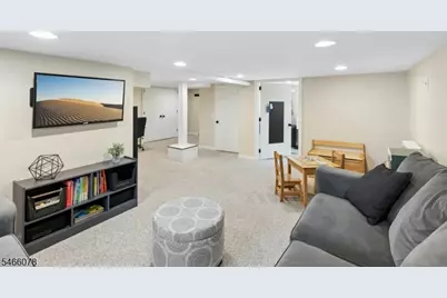 862 Dorian Rd, Westfield, NJ 07090 - Photo 33