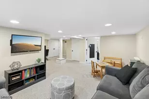 862 Dorian Rd, Westfield, NJ 07090 - Photo 33