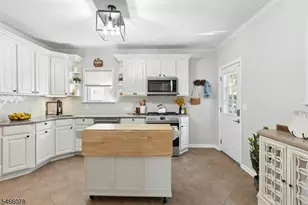 862 Dorian Rd, Westfield, NJ 07090 - Photo 13