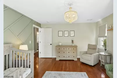 862 Dorian Rd, Westfield, NJ 07090 - Photo 25