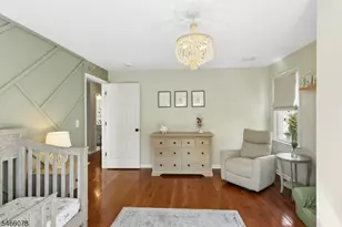 862 Dorian Rd, Westfield, NJ 07090 - Photo 25