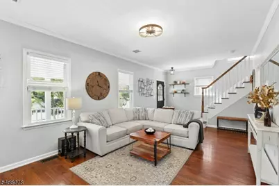 862 Dorian Rd, Westfield, NJ 07090 - Photo 9