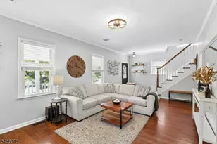 862 Dorian Rd, Westfield, NJ 07090 - Photo 9