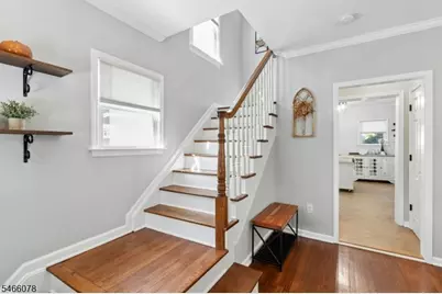 862 Dorian Rd, Westfield, NJ 07090 - Photo 17