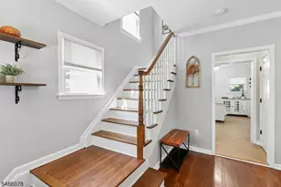 862 Dorian Rd, Westfield, NJ 07090 - Photo 17