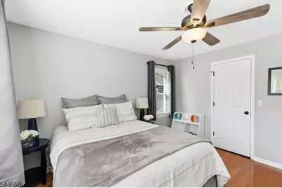 862 Dorian Rd, Westfield, NJ 07090 - Photo 27