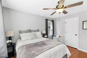 862 Dorian Rd, Westfield, NJ 07090 - Photo 27