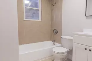 658 Magnolia Ave, Elizabeth, NJ 07206 - Photo 9