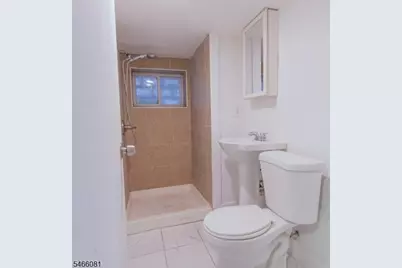 658 Magnolia Ave, Elizabeth, NJ 07206 - Photo 29