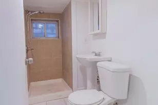 658 Magnolia Ave, Elizabeth, NJ 07206 - Photo 29