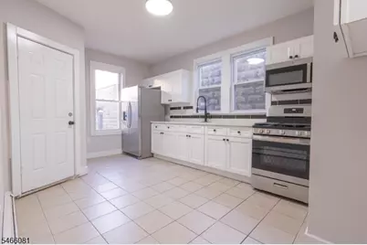 658 Magnolia Ave, Elizabeth, NJ 07206 - Photo 11