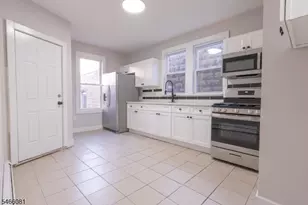658 Magnolia Ave, Elizabeth, NJ 07206 - Photo 11