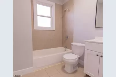 658 Magnolia Ave, Elizabeth, NJ 07206 - Photo 23