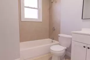 658 Magnolia Ave, Elizabeth, NJ 07206 - Photo 23