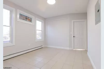 658 Magnolia Ave, Elizabeth, NJ 07206 - Photo 5