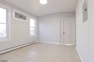 658 Magnolia Ave, Elizabeth, NJ 07206 - Photo 5